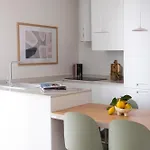 Vibra Tahiti Superior Lido di Jesolo