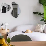 Vibra Tahiti Superior Apartment *