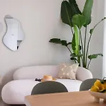 Apartment Vibra Tahiti Superior Lido di Jesolo