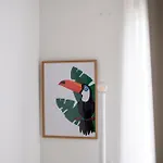Apartment Vibra Tahiti Superior Lido di Jesolo
