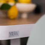 Vibra Tahiti Superior Apartment *