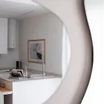 Vibra Tahiti Superior * Lido di Jesolo
