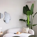 Apartment Vibra Tahiti Superior