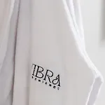 Vibra Tahiti Superior * Lido di Jesolo