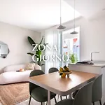 Vibra Tahiti Superior Lido di Jesolo