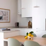 Vibra Tahiti Superior * Lido di Jesolo