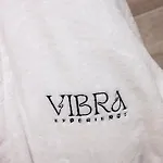 Vibra Tahiti Superior Apartment Lido di Jesolo