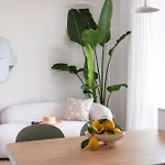 Vibra Tahiti Superior Apartment *