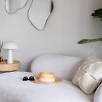 Vibra Tahiti Superior Apartment *