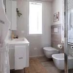 Vibra Tahiti Superior Lido di Jesolo