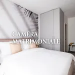Vibra Tahiti Superior *