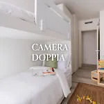 Apartment Vibra Tahiti Superior