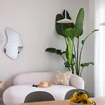 Vibra Tahiti Superior Lido di Jesolo