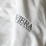 Apartment Vibra Tahiti Superior Lido di Jesolo