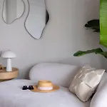 Vibra Tahiti Superior * Lido di Jesolo