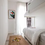 Apartment Vibra Tahiti Superior *