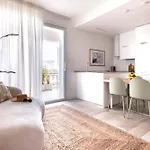 Vibra Tahiti Superior * Lido di Jesolo