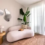 Vibra Tahiti Superior Lido di Jesolo