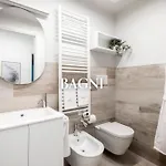 Apartment Vibra Tahiti Superior Lido di Jesolo