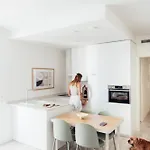 Vibra Tahiti Superior * Lido di Jesolo