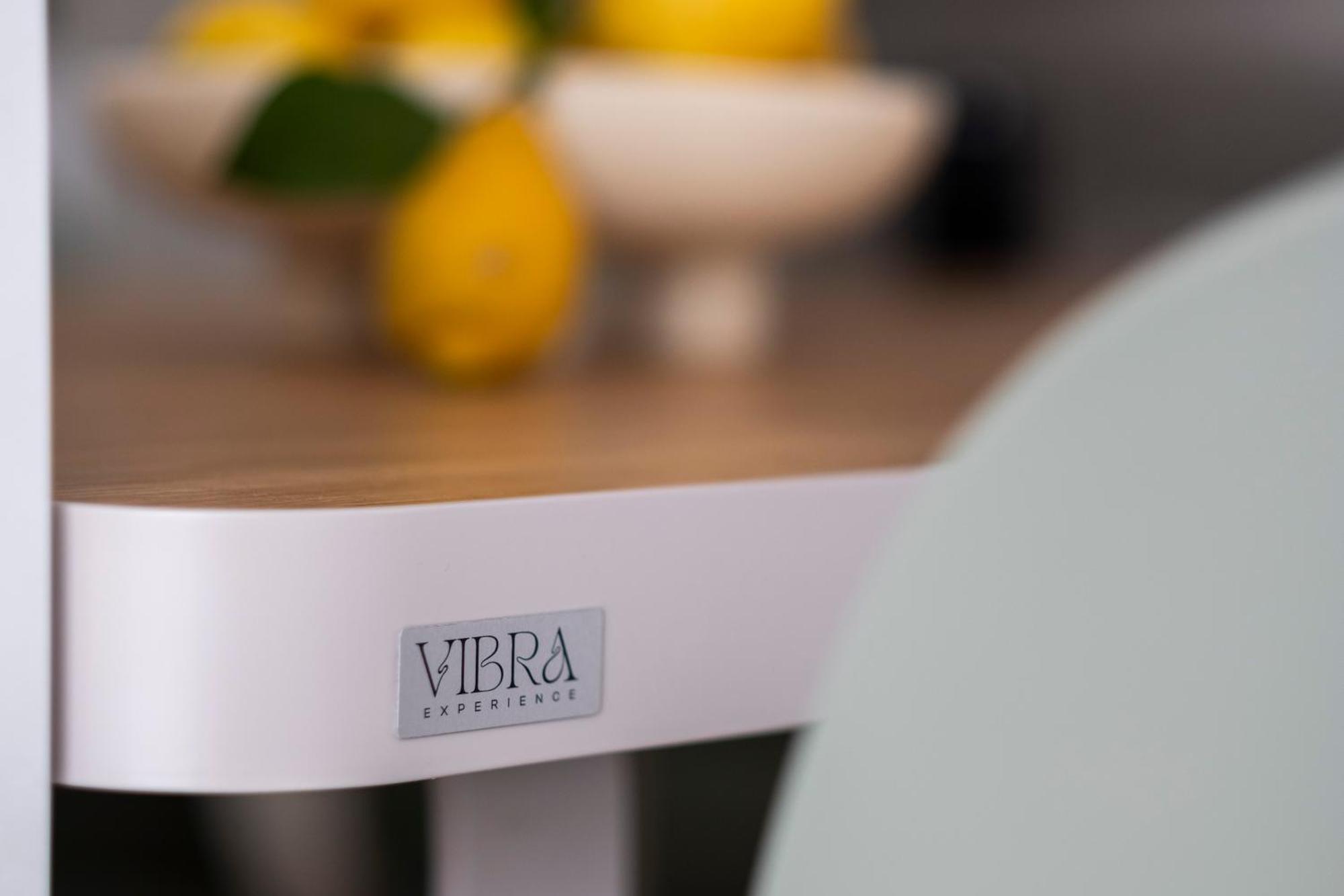 Vibra Tahiti Superior Apartment *
