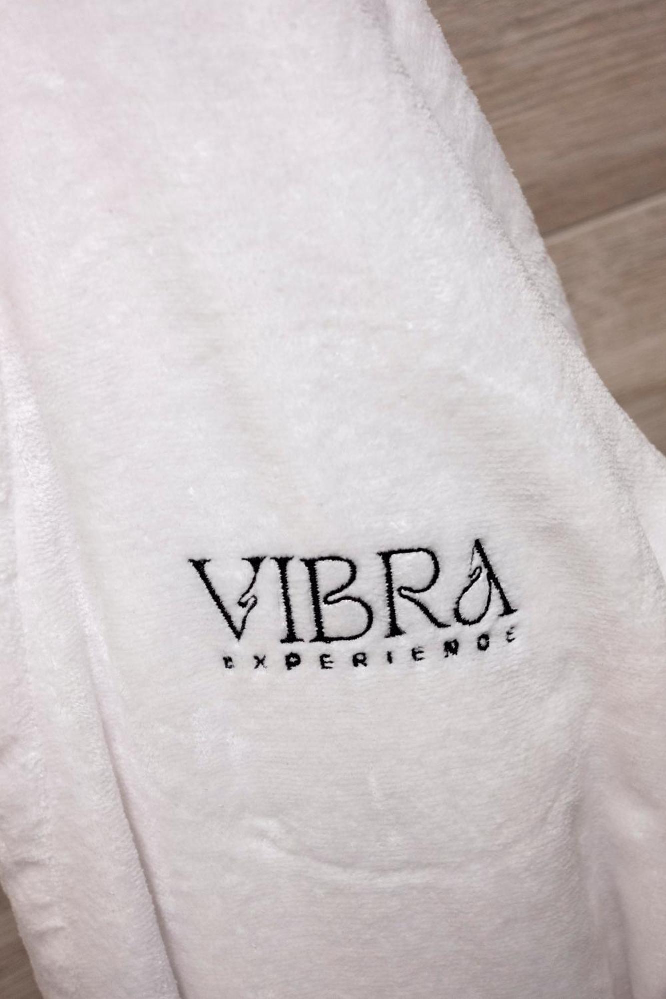 Vibra Tahiti Superior Apartment Lido di Jesolo