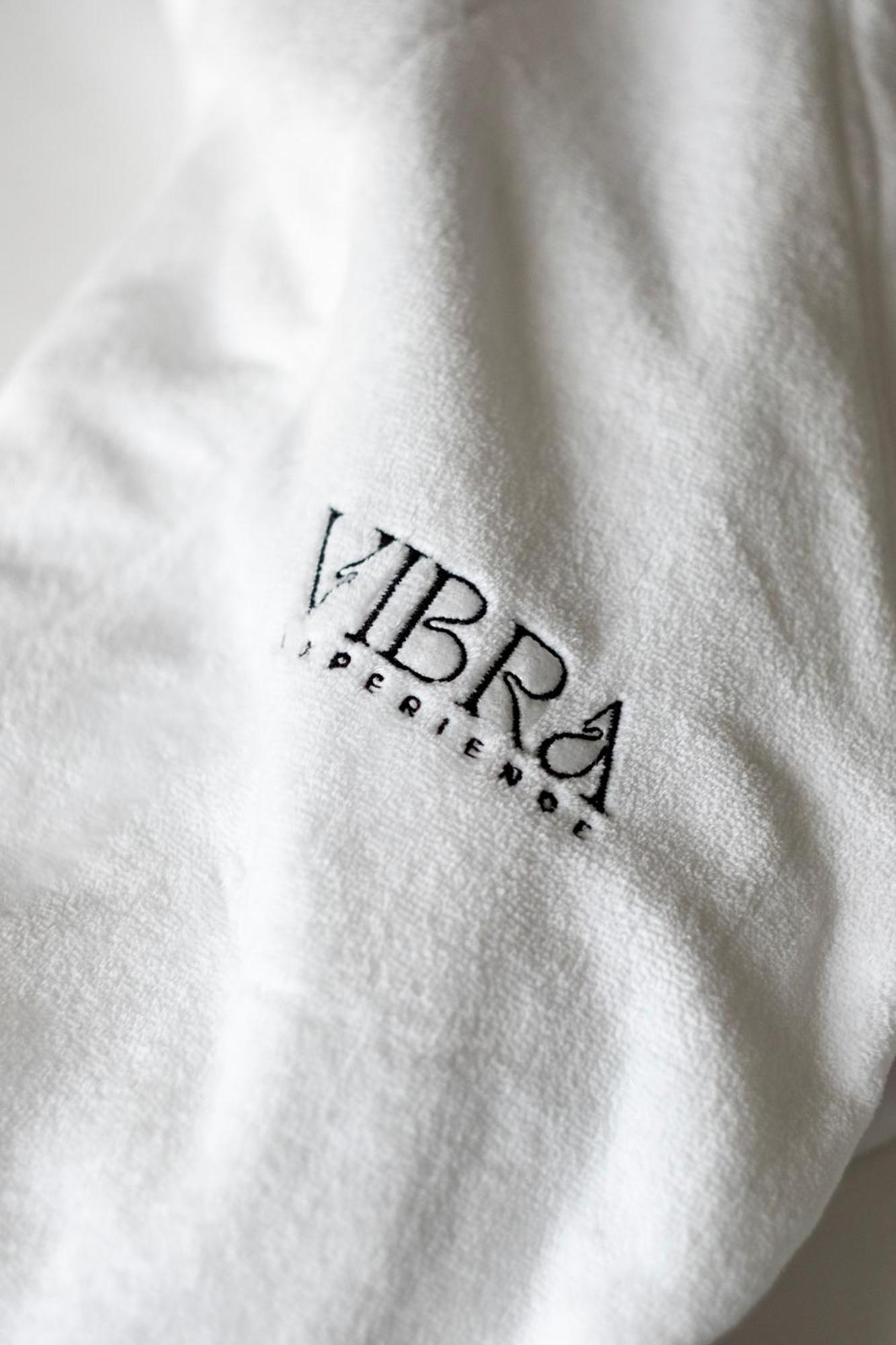 Apartment Vibra Tahiti Superior Lido di Jesolo